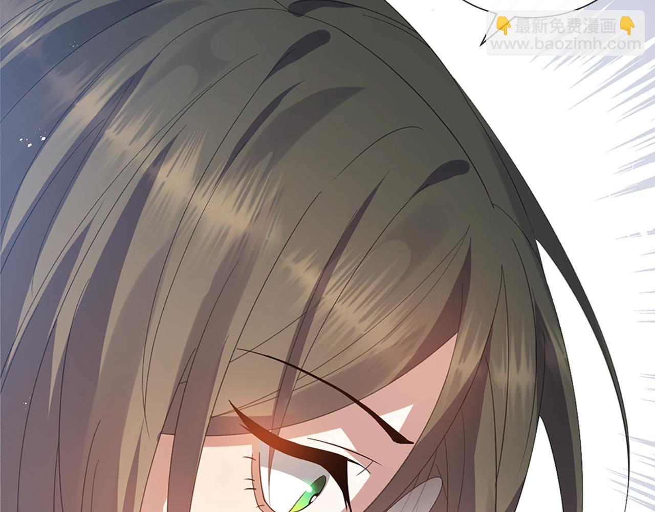 第16话 不愿放手(1/3)-第17话