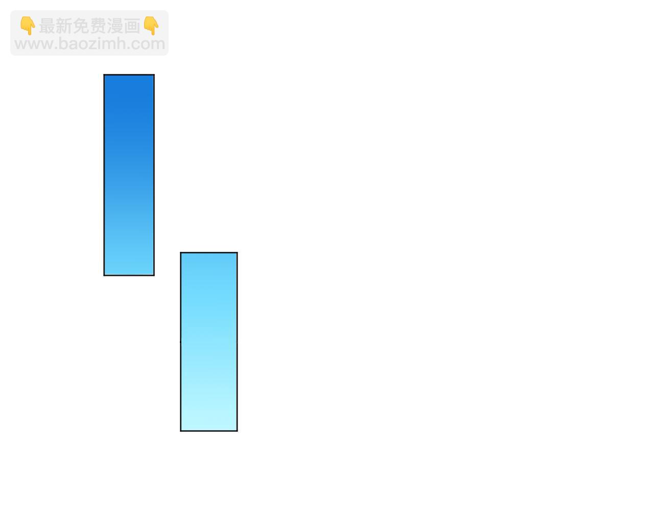 第18话 连环call(1/3)-第19话