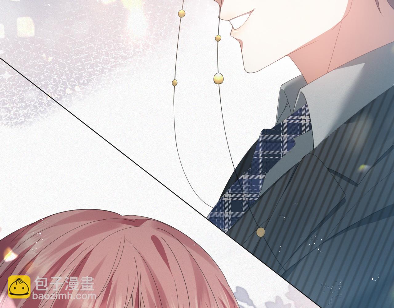 第18话 连环call(1/3)-第19话