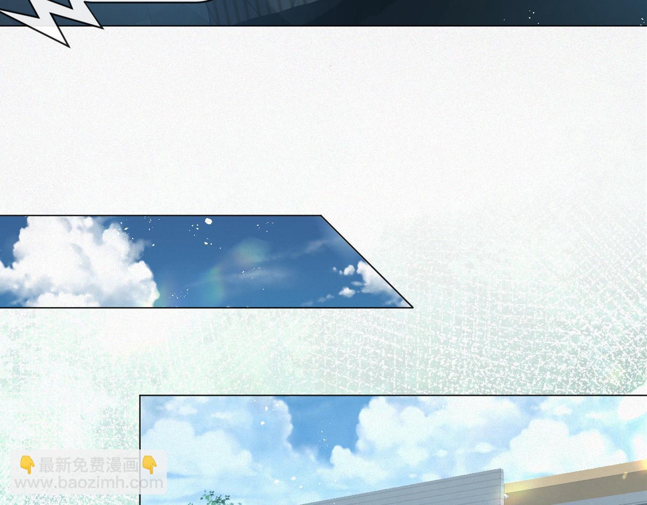 第18话 连环call(1/3)-第19话