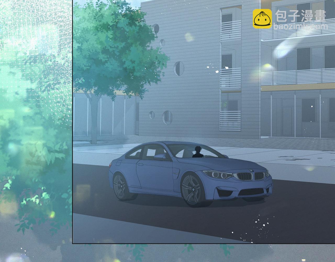 第18话 连环call(1/3)-第19话