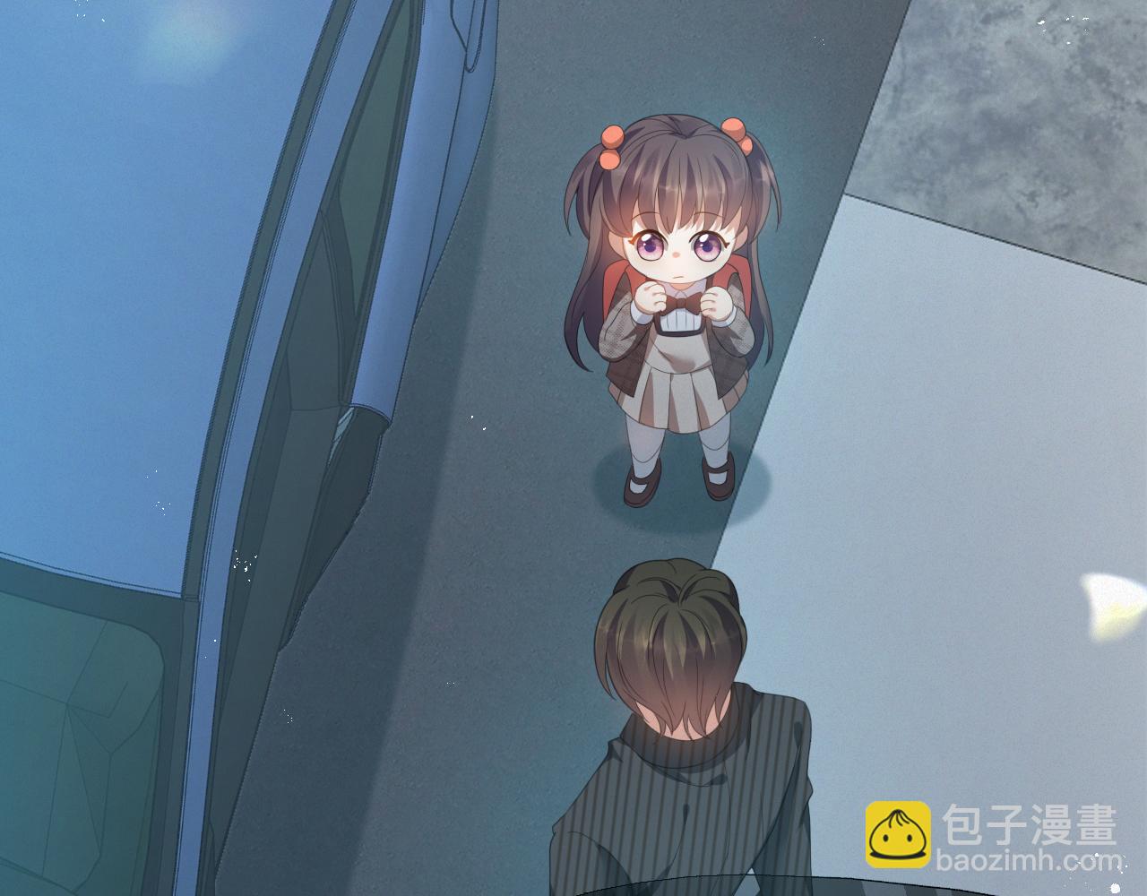 第18话 连环call(1/3)-第19话