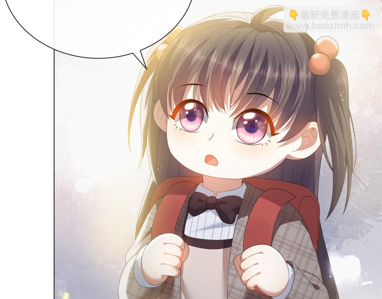 第18话 连环call(1/3)-第19话