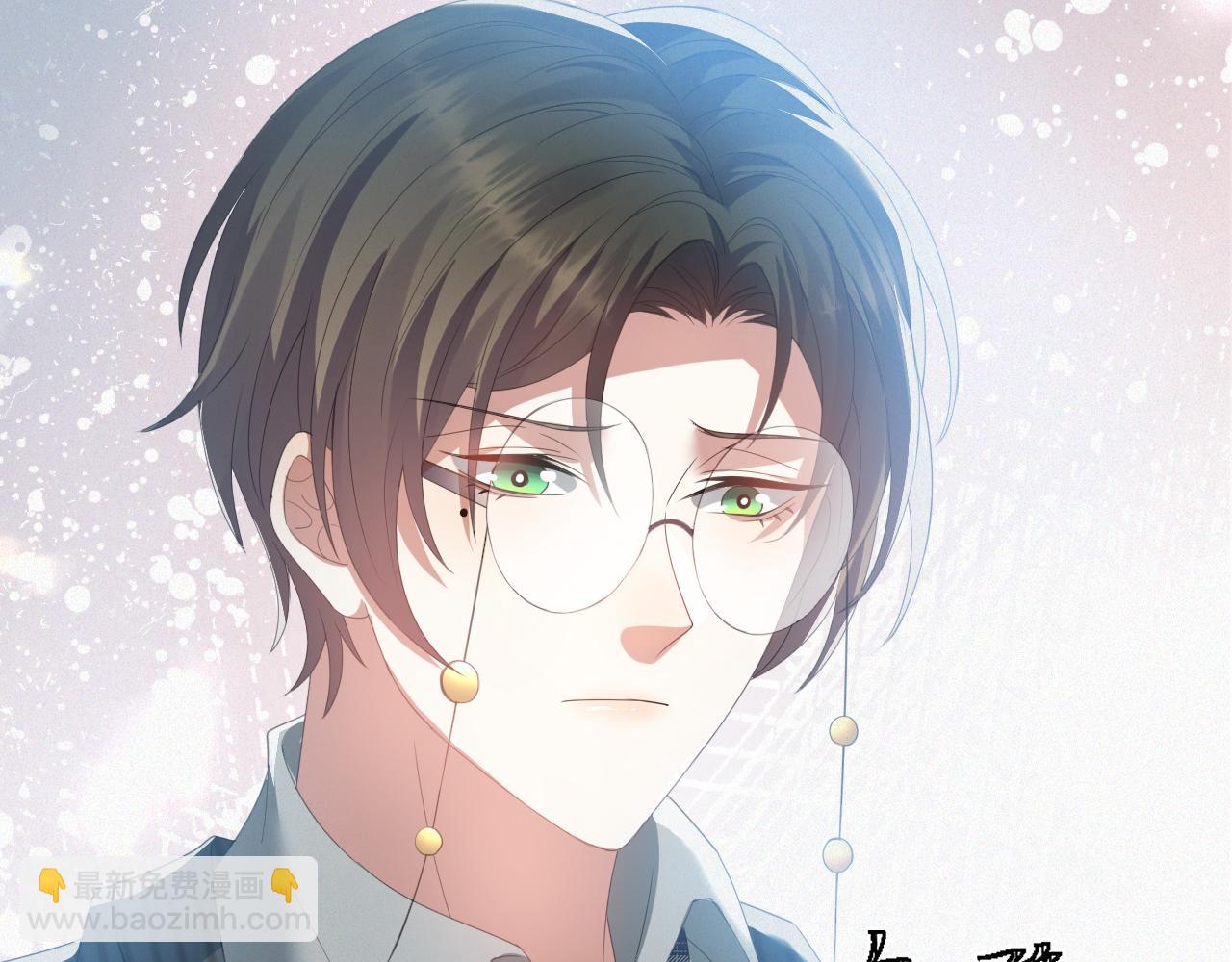 第18话 连环call(1/3)-第19话