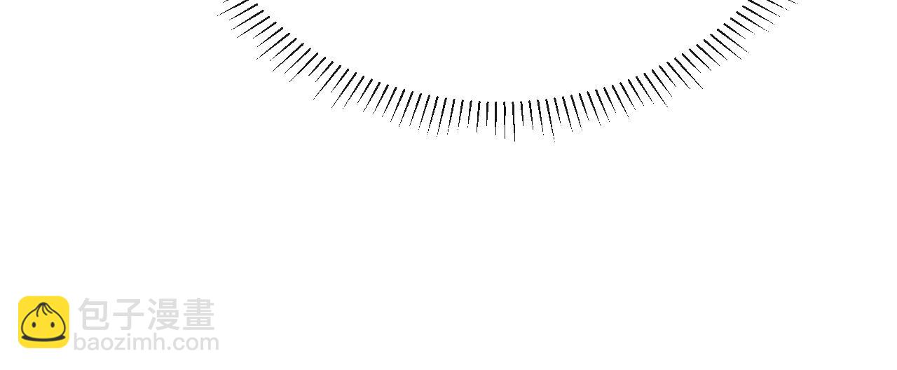 第18话 连环call(1/3)-第19话