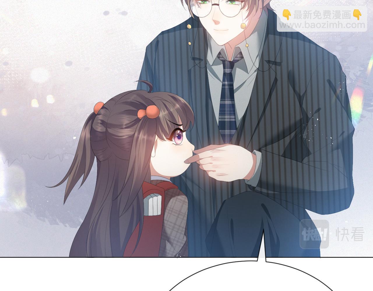 第18话 连环call(1/3)-第19话