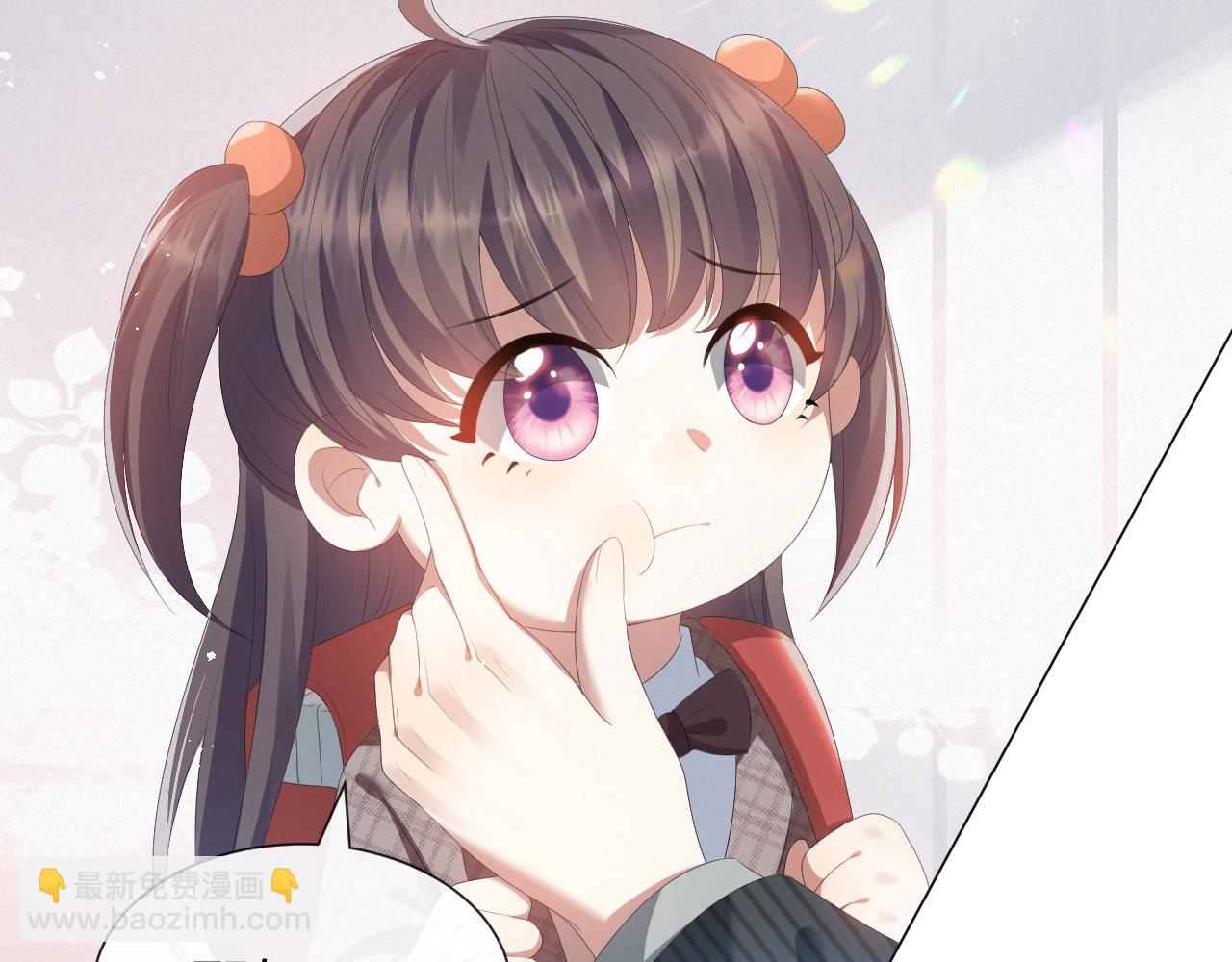 第18话 连环call(1/3)-第19话