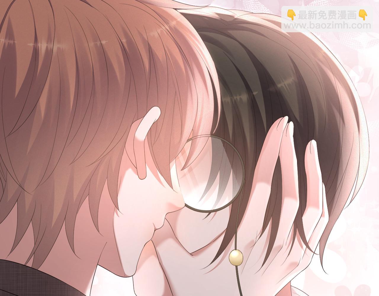 第18话 连环call(1/3)-第19话