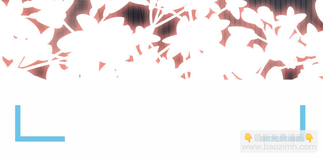 第18话 连环call(1/3)-第19话