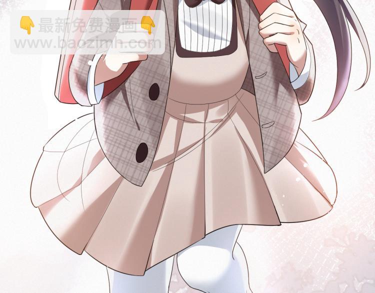 第2话 铁心要分手！(1/4)-第3话