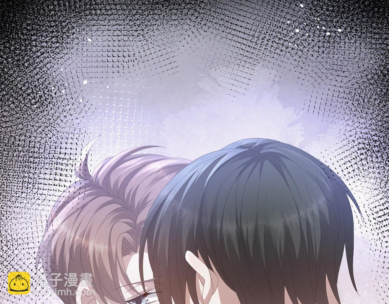 第22话 好聚好散(1/3)-第23话