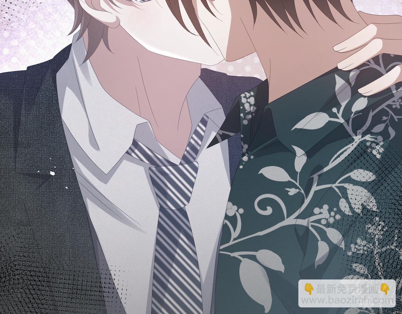 第22话 好聚好散(1/3)-第23话