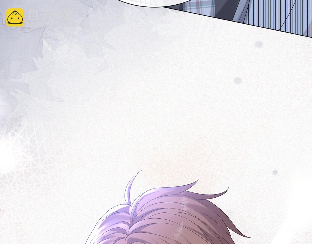 第22话 好聚好散(1/3)-第23话