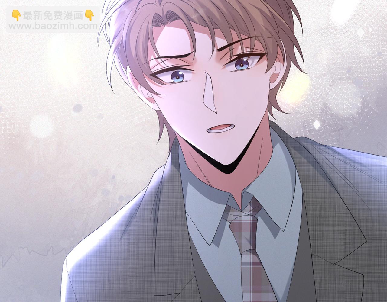 第22话 好聚好散(1/3)-第23话