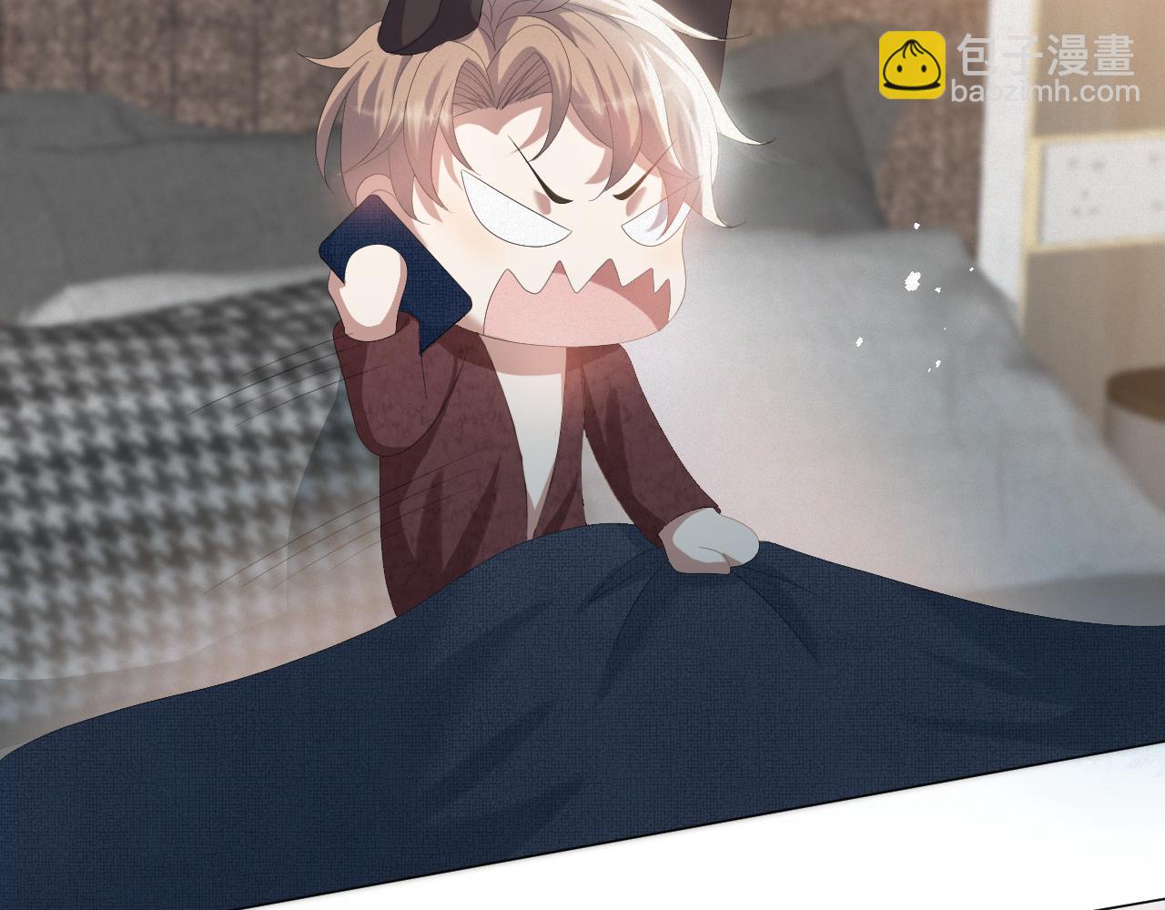 第24话 再见故人(1/3)-第25话