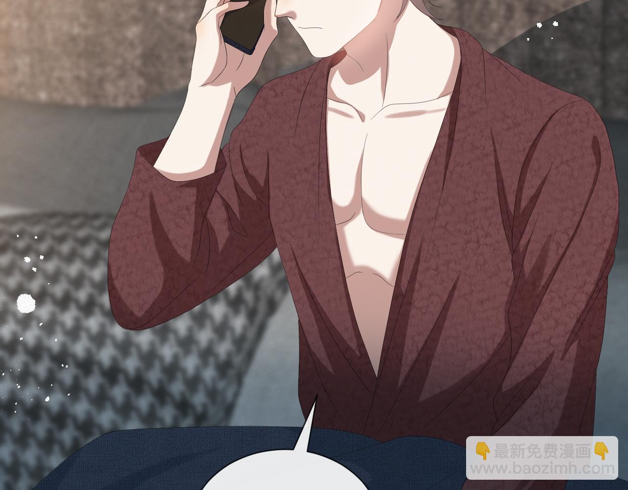 第24话 再见故人(1/3)-第25话