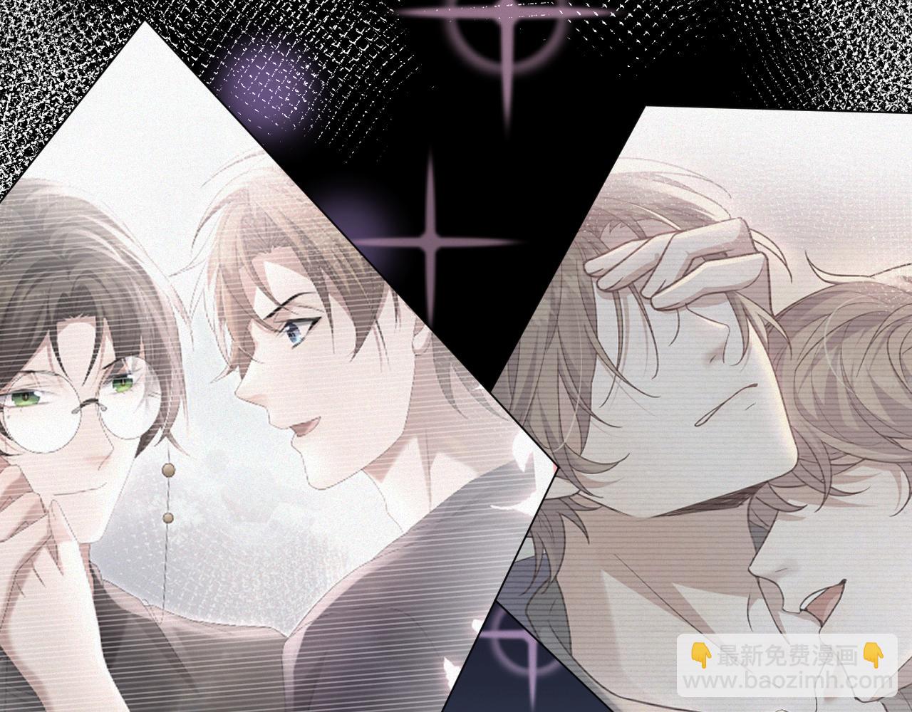 第24话 再见故人(1/3)-第25话