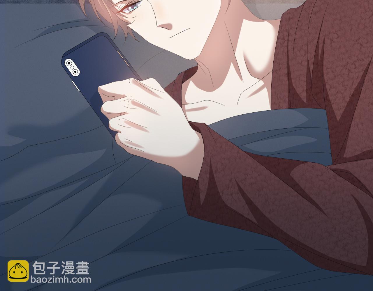 第24话 再见故人(1/3)-第25话