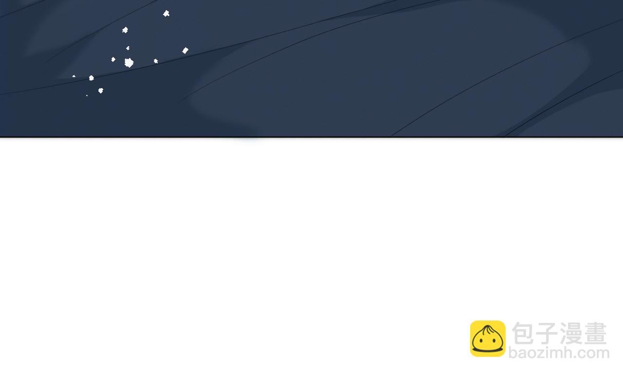 第24话 再见故人(1/3)-第25话