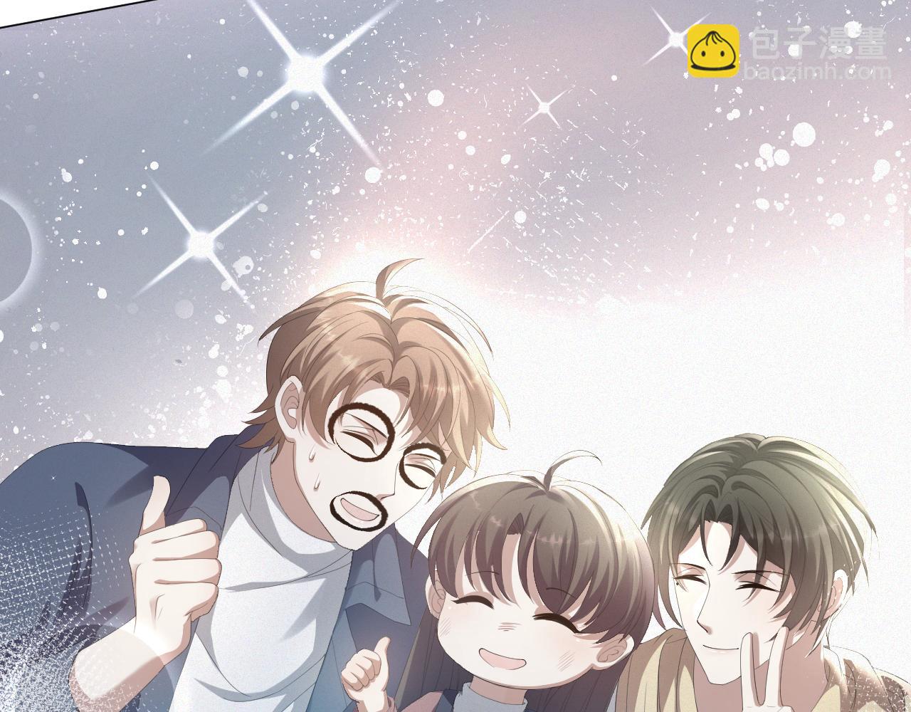 第24话 再见故人(1/3)-第25话