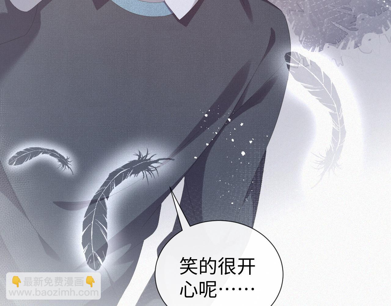 第24话 再见故人(1/3)-第25话