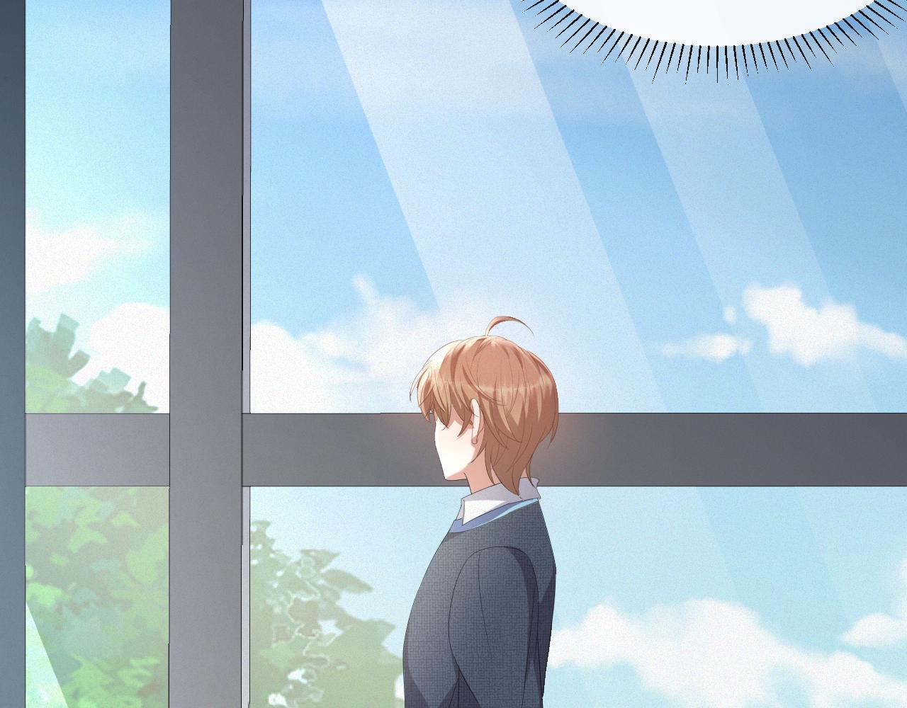 第24话 再见故人(1/3)-第25话