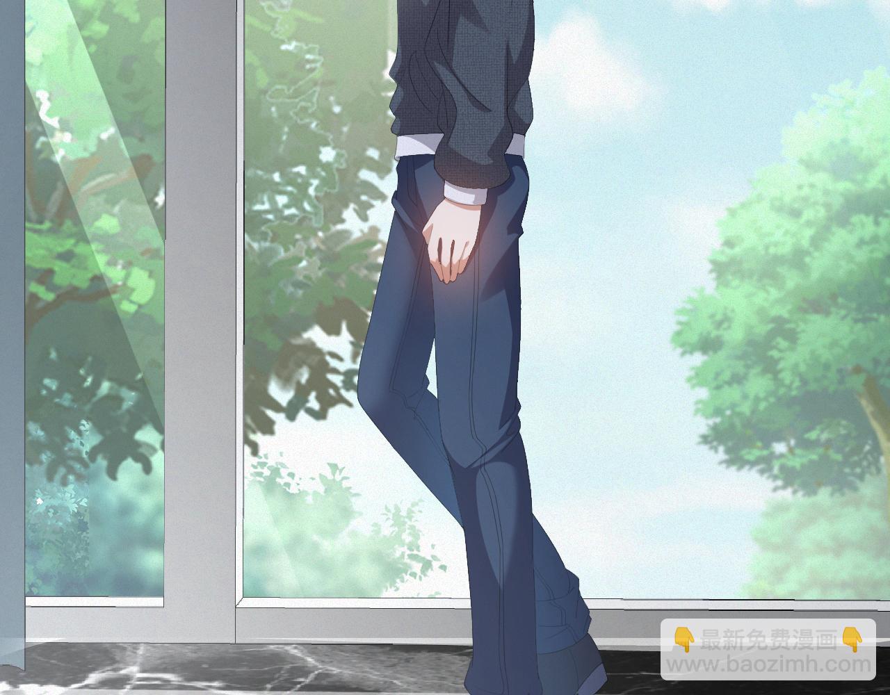 第24话 再见故人(1/3)-第25话