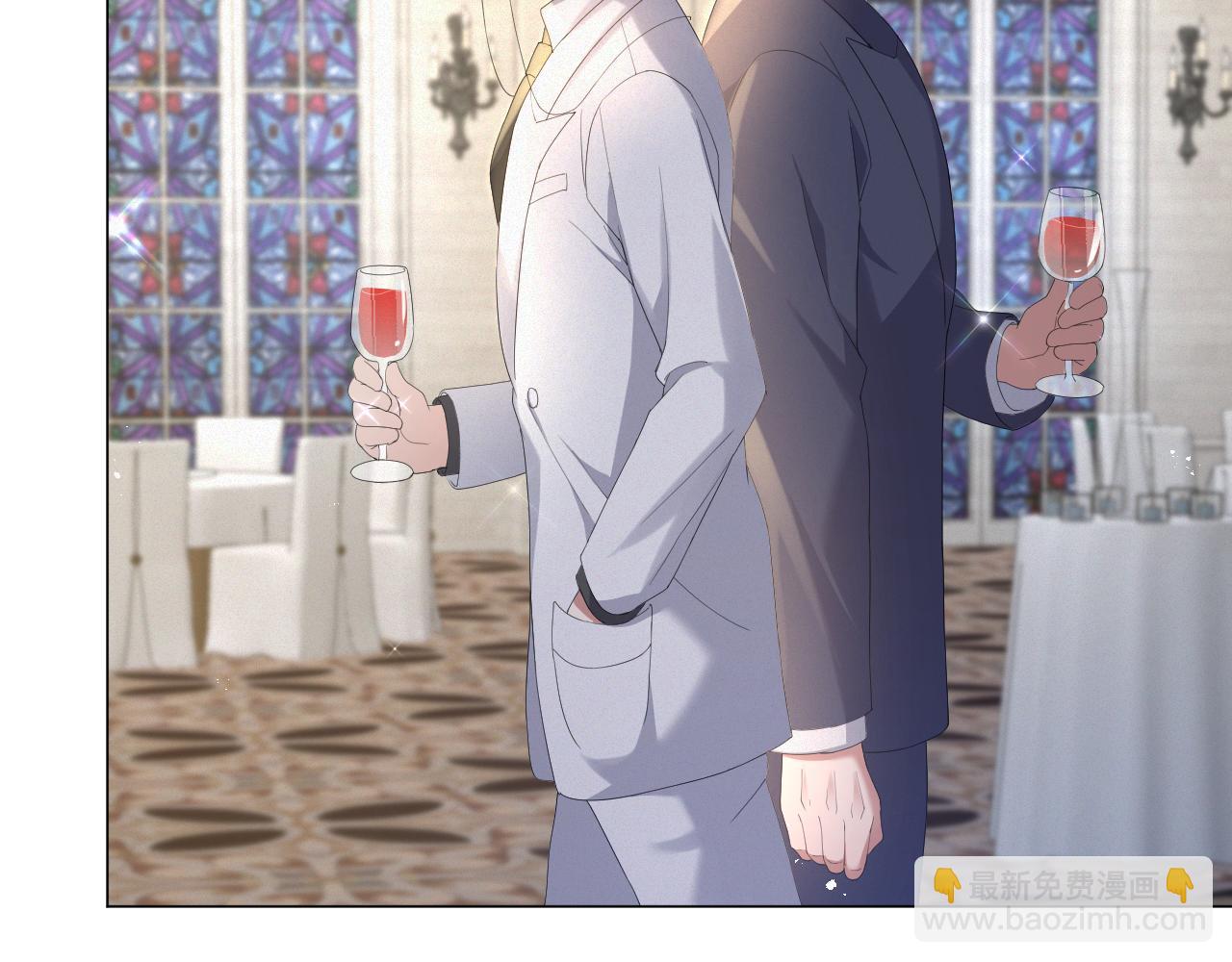 第26话 绝还是你绝(1/3)-第27话