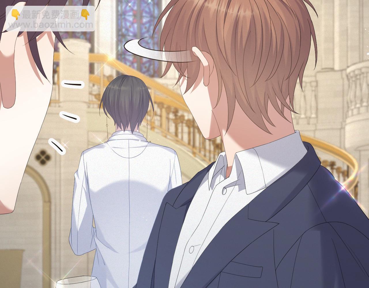 第26话 绝还是你绝(1/3)-第27话