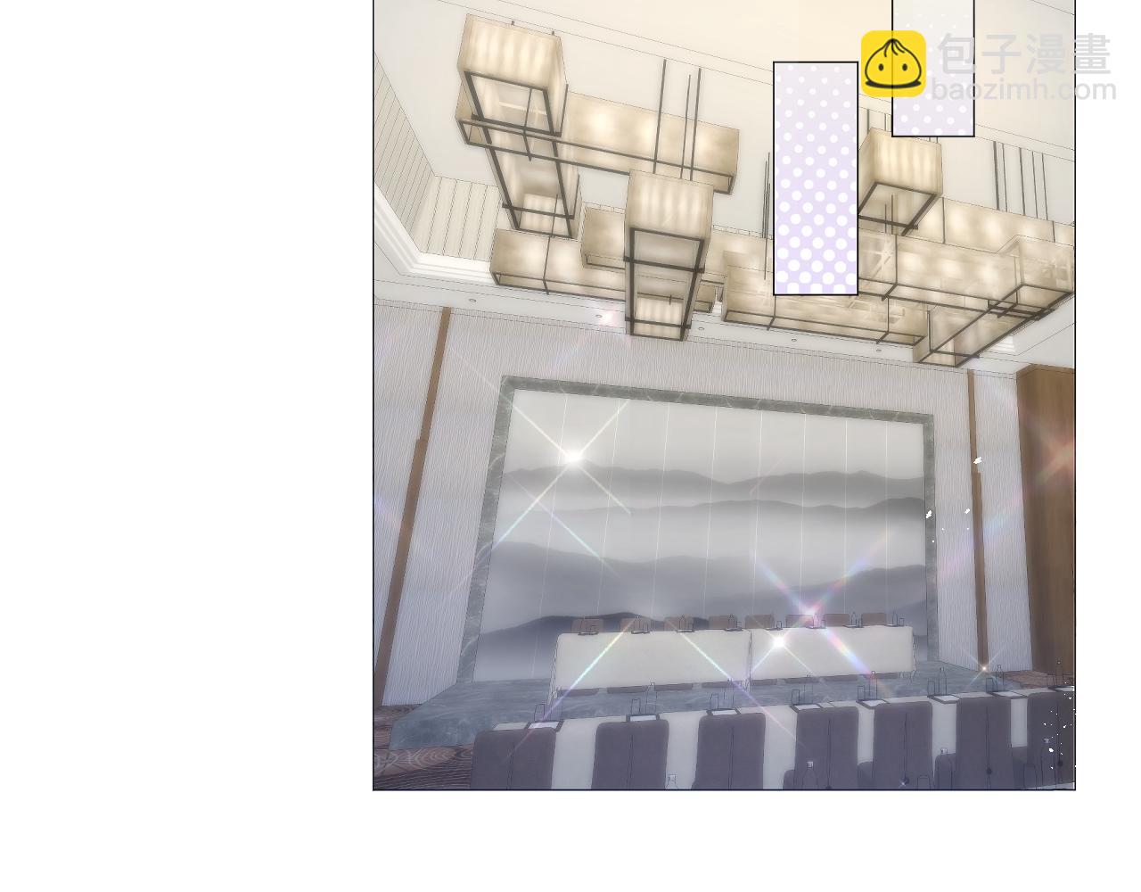 第26话 绝还是你绝(1/3)-第27话