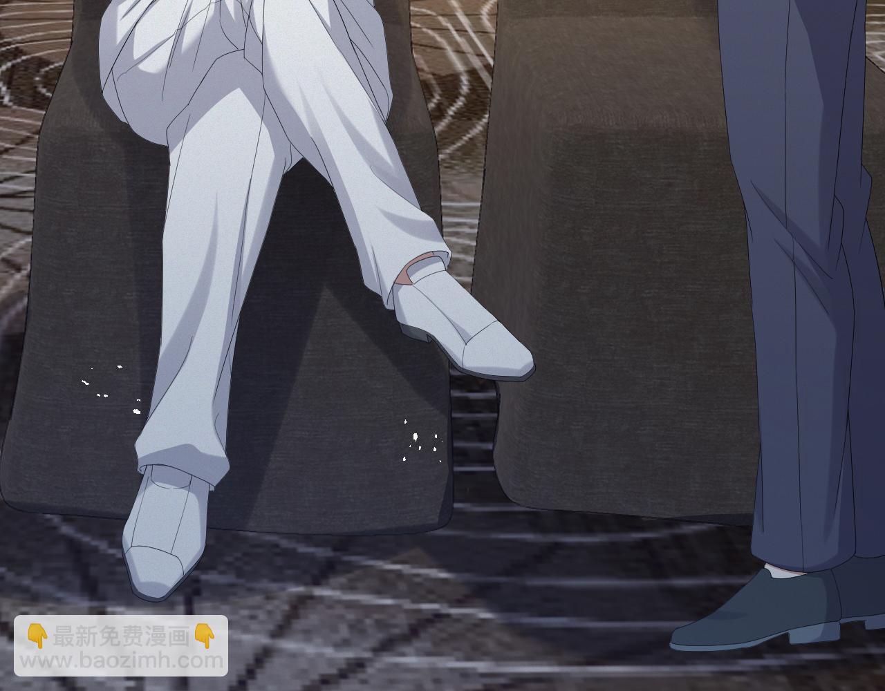 第26话 绝还是你绝(1/3)-第27话