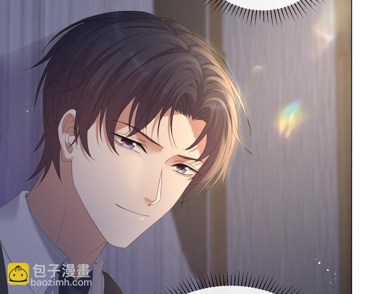 第26话 绝还是你绝(1/3)-第27话