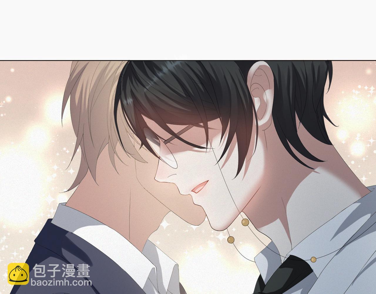 第26话 绝还是你绝(1/3)-第27话