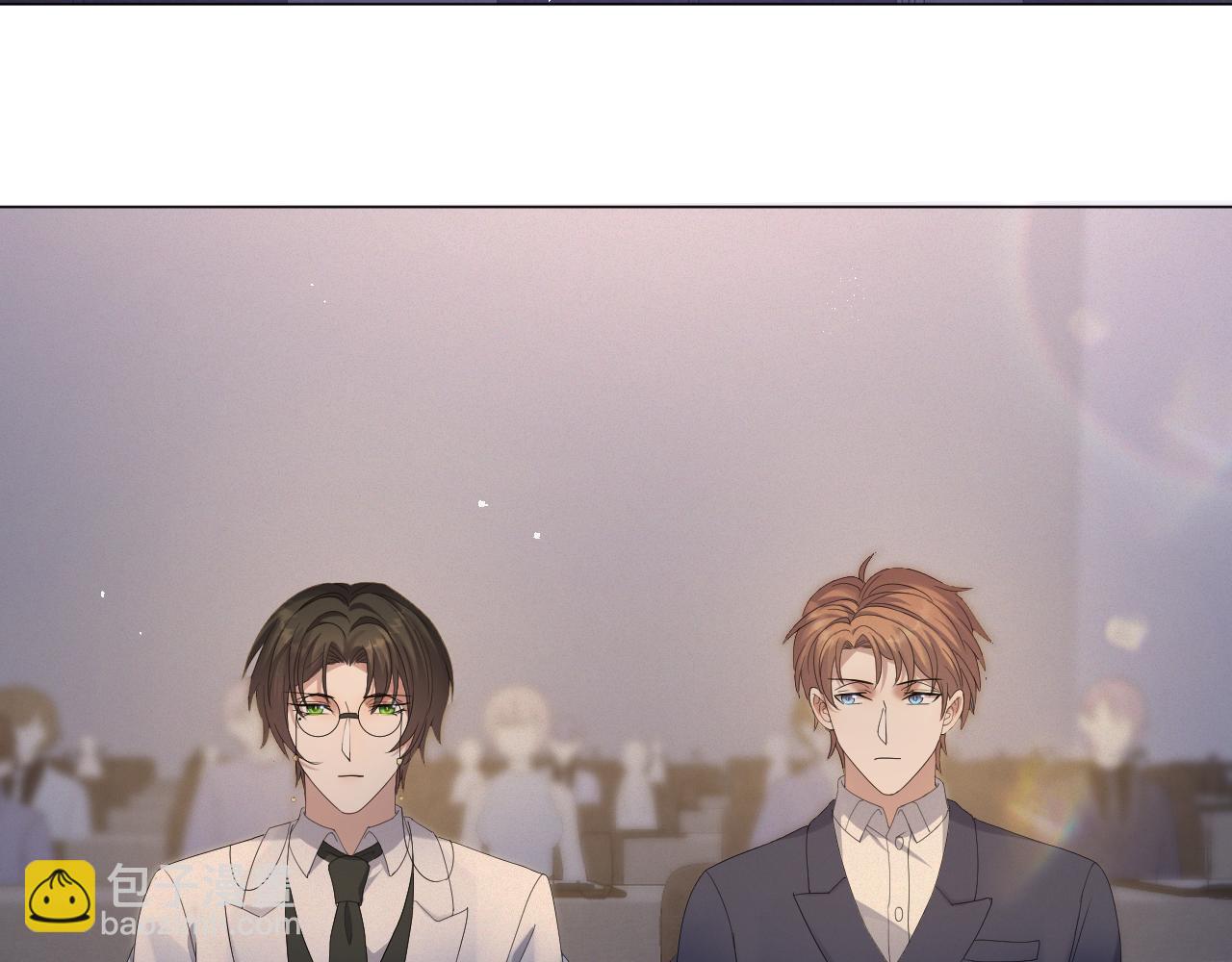 第26话 绝还是你绝(1/3)-第27话