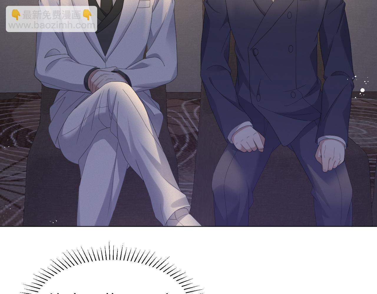 第26话 绝还是你绝(1/3)-第27话