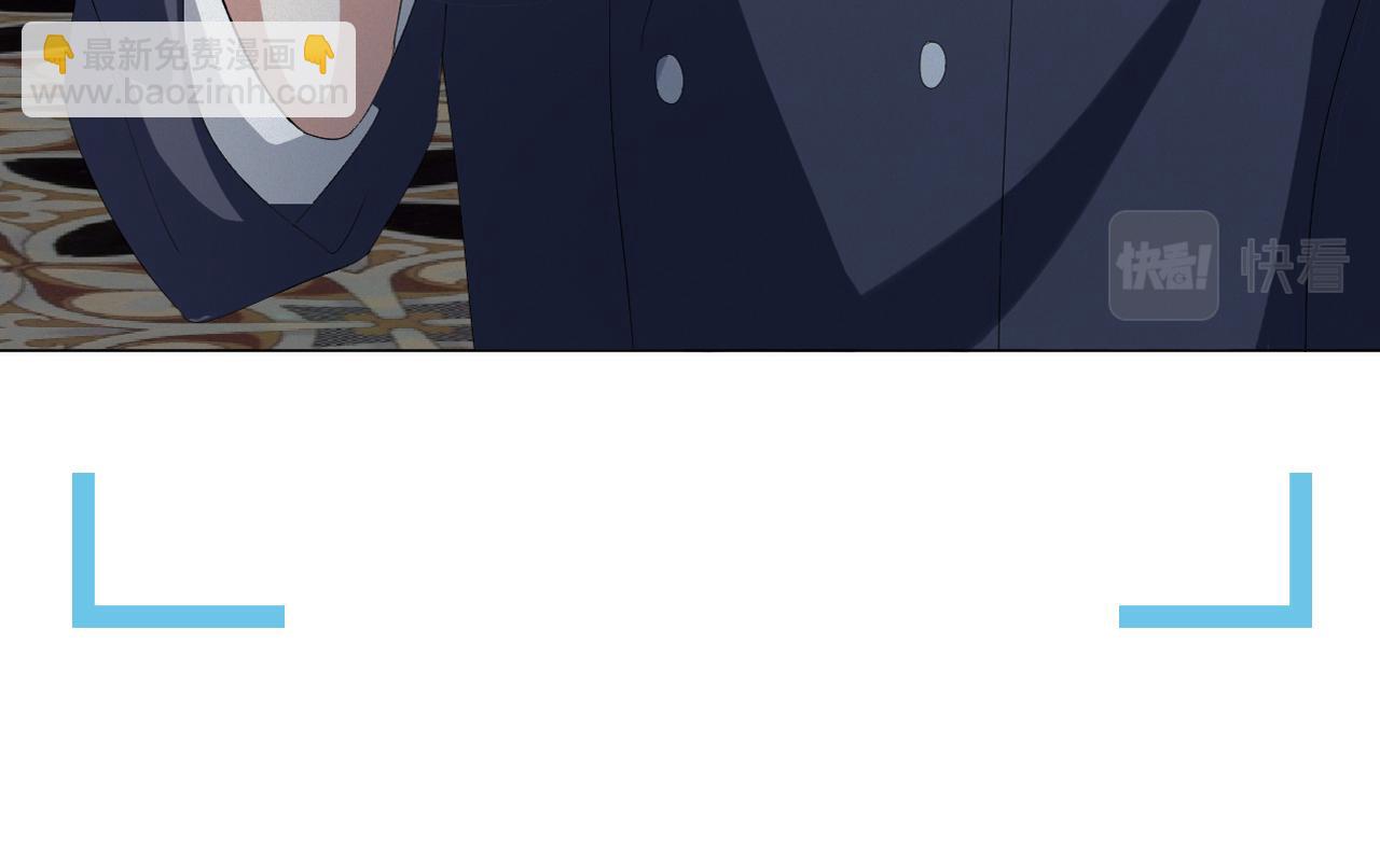 第26话 绝还是你绝(1/3)-第27话