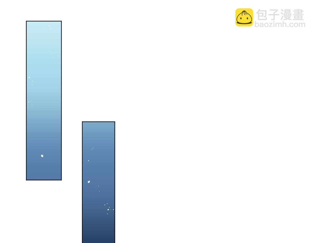 第28话 醉后变小狗(1/3)-第29话