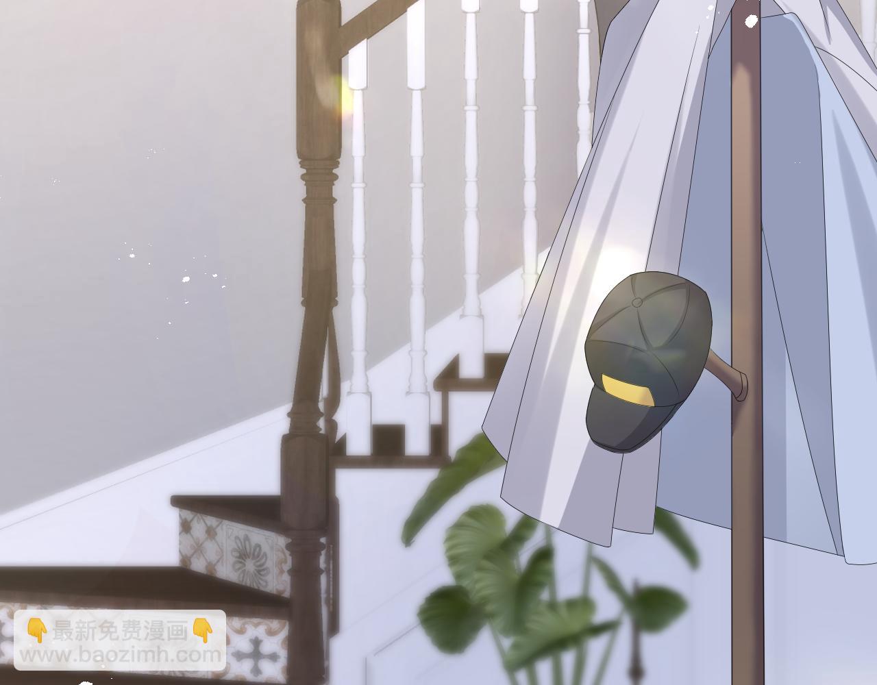 第28话 醉后变小狗(1/3)-第29话