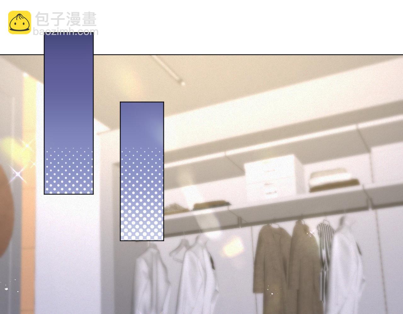 第28话 醉后变小狗(1/3)-第29话