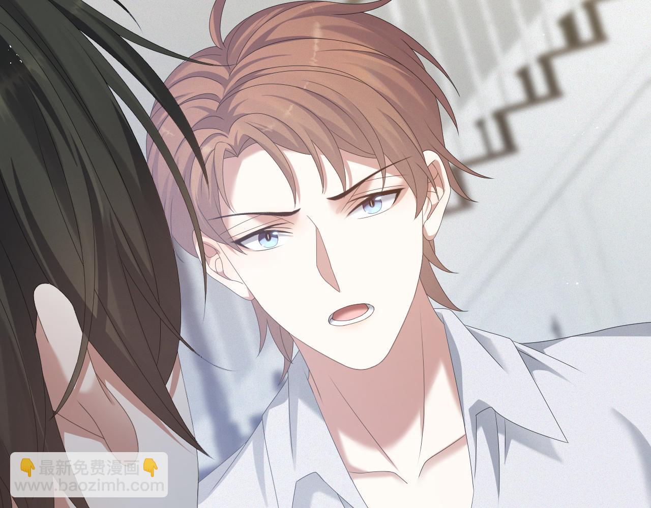 第30话 开启追妻之路(1/3)-第31话