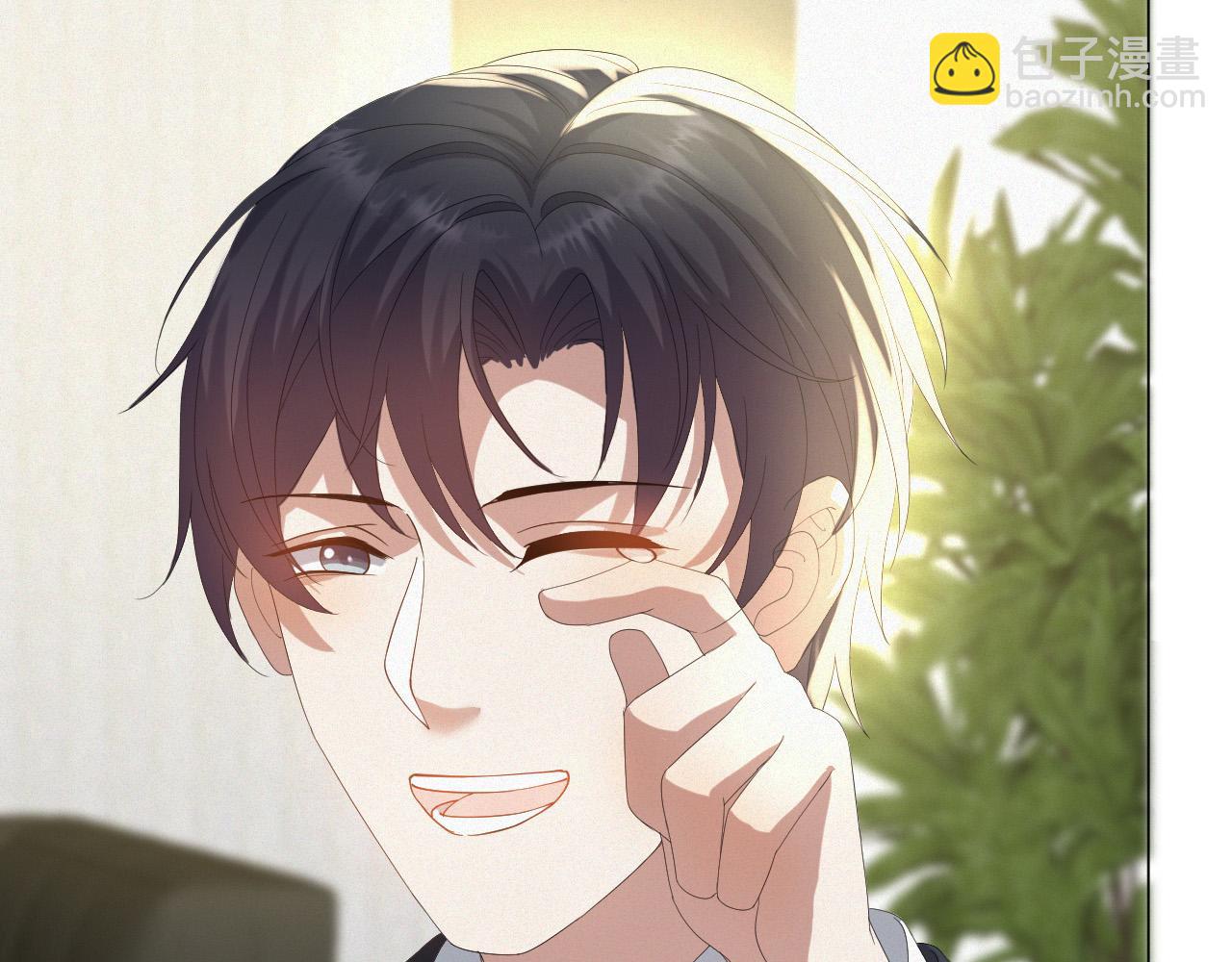 第30话 开启追妻之路(1/3)-第31话