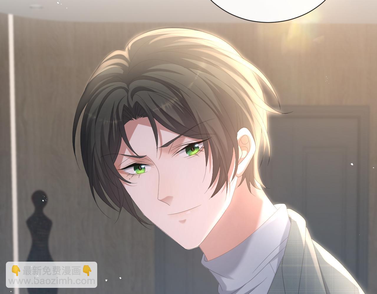 第32话 再起火花(1/3)-第33话