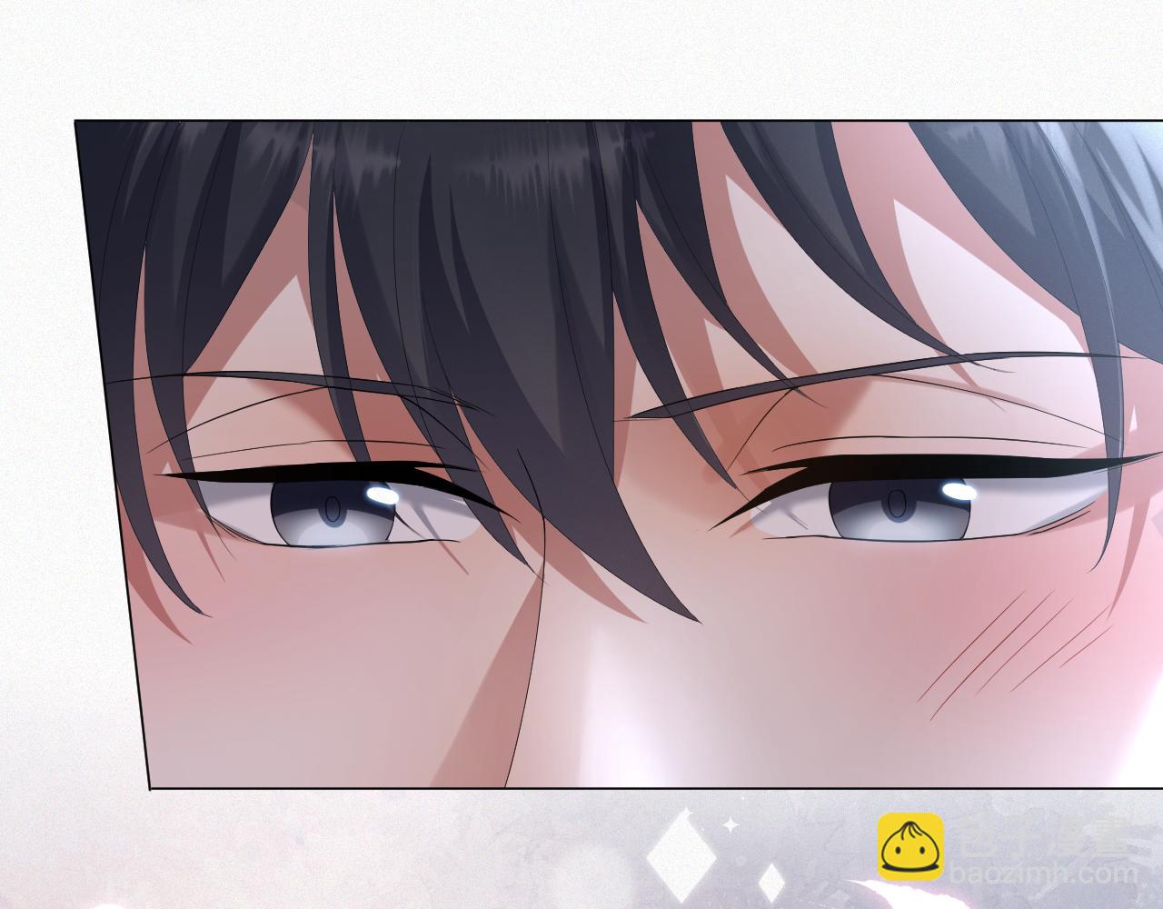 第34话 情敌宣示(1/2)-第35话