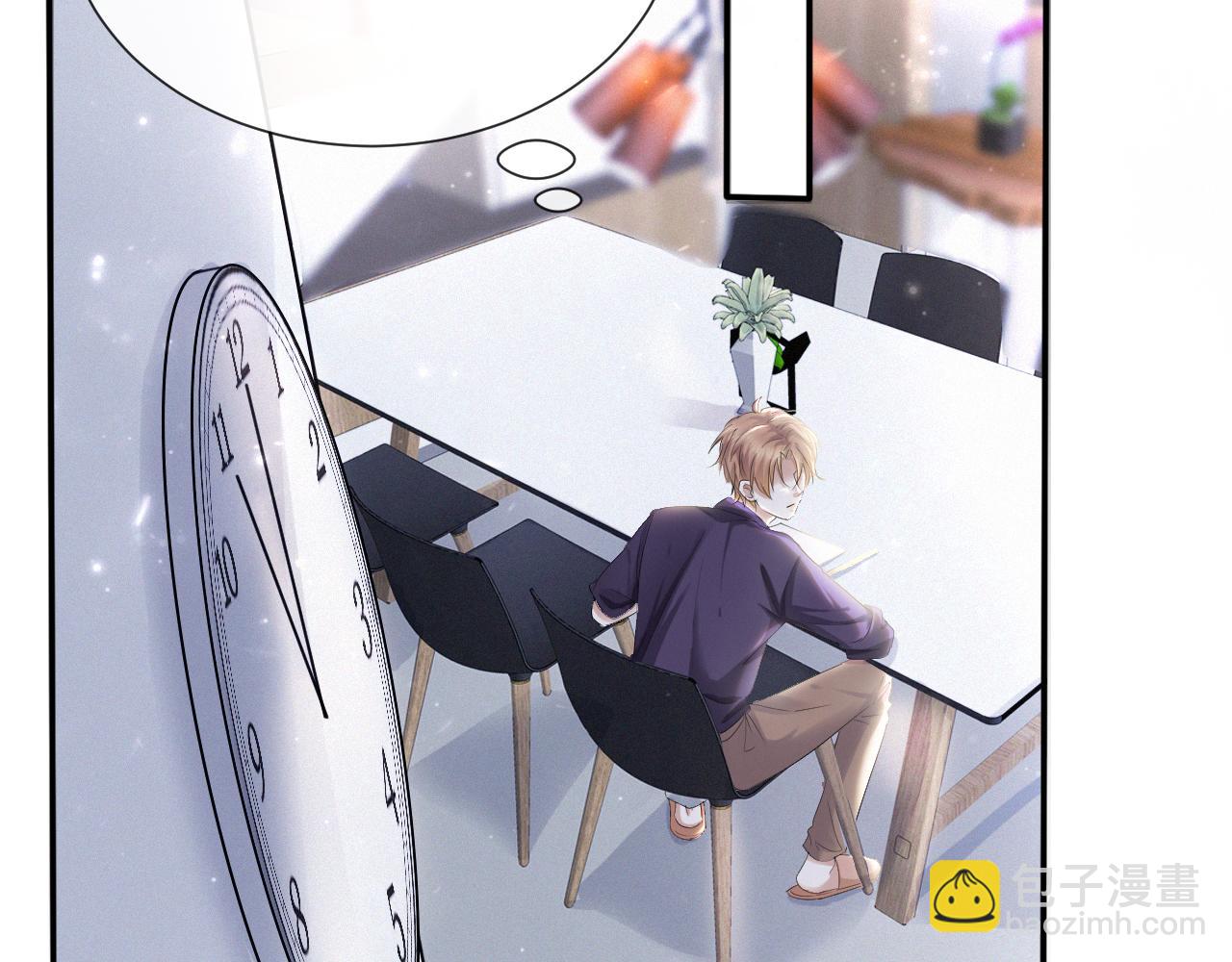 第36话 刷波好感(1/3)-第37话