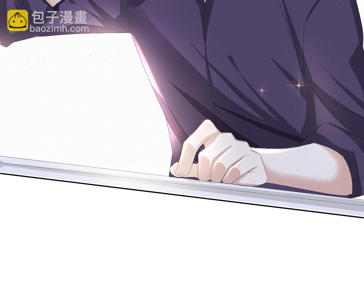 第36话 刷波好感(1/3)-第37话