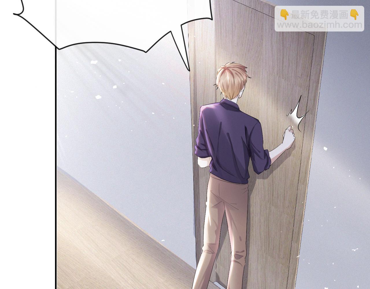 第36话 刷波好感(1/3)-第37话