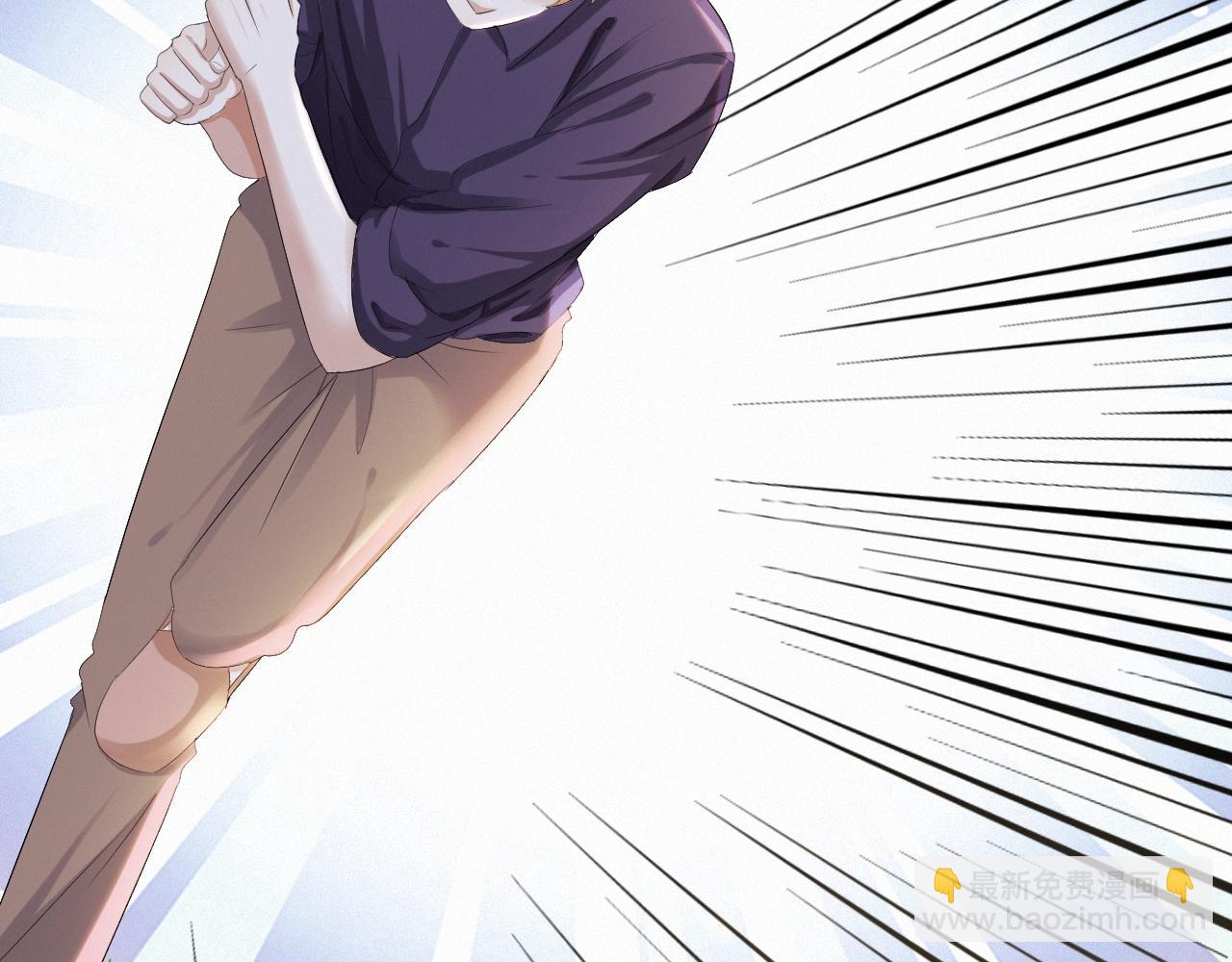 第36话 刷波好感(1/3)-第37话