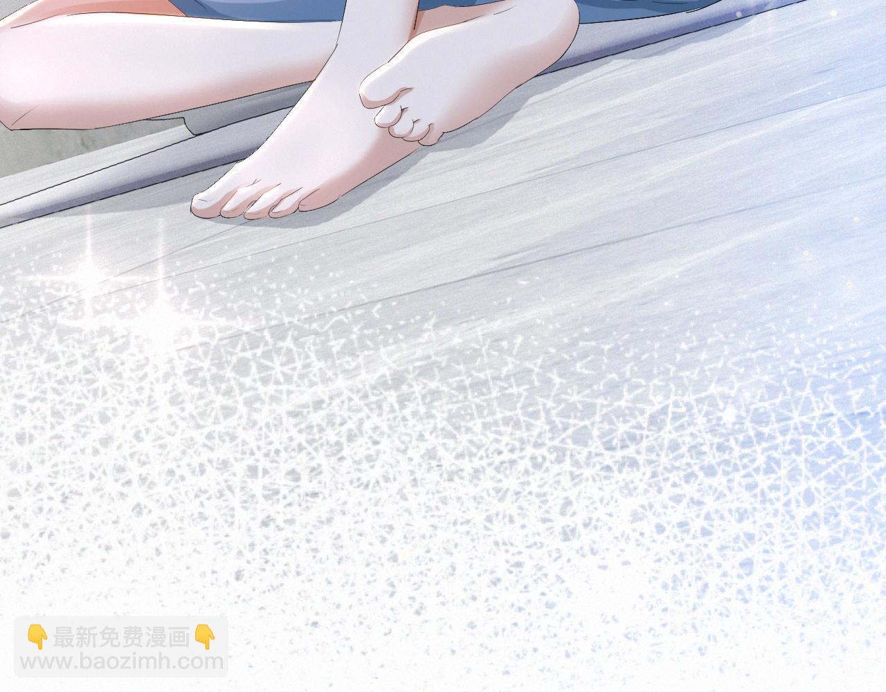 第36话 刷波好感(1/3)-第37话