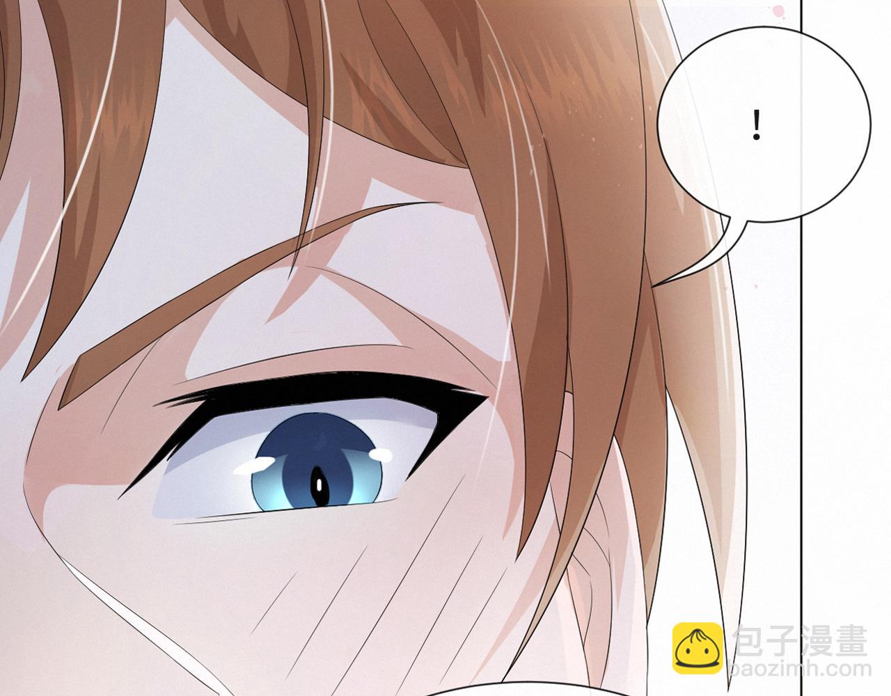 第36话 刷波好感(1/3)-第37话