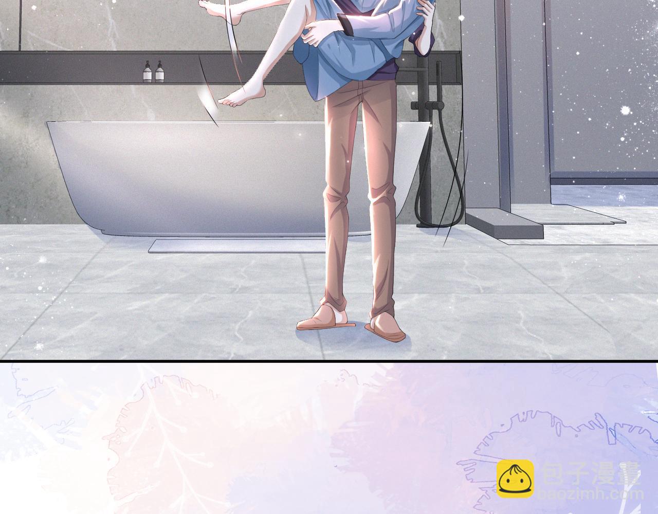 第36话 刷波好感(1/3)-第37话